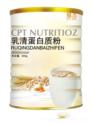 ������嵰���|��