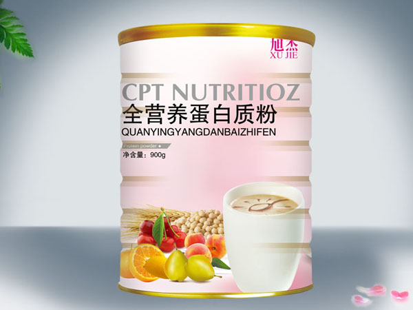 ���ȫ�I�B�����|��