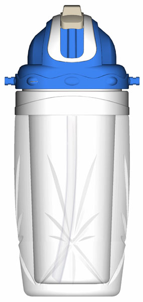 ؐ���A���p��ˮ��