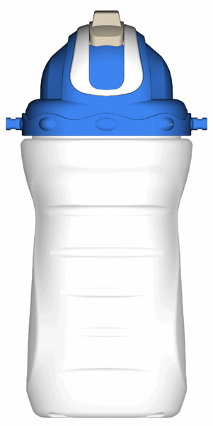 ؐ����ͯˮ��