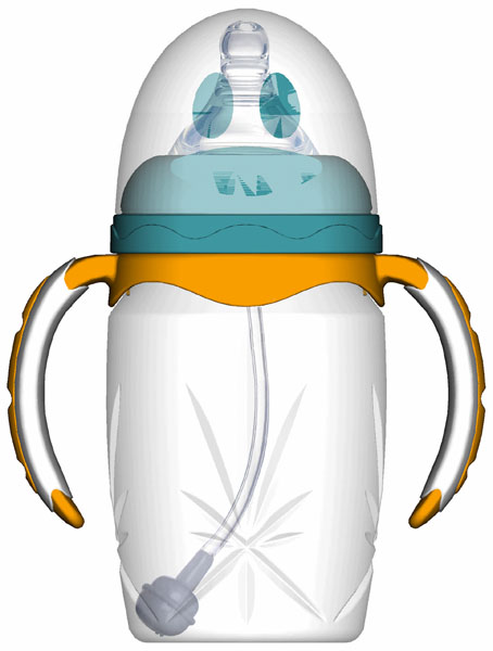 ؐ���A��PP��ƿС