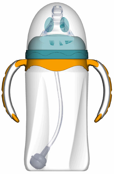 ؐ�����⌒����ƿ��