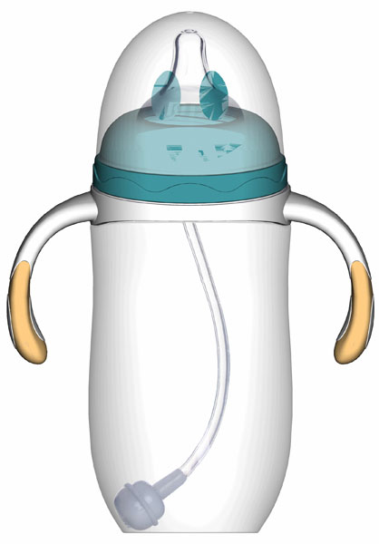 ؐ��ֱ�����Z��ƿ��