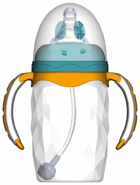 ؐ��ֱ��ˮ��PP��ƿС