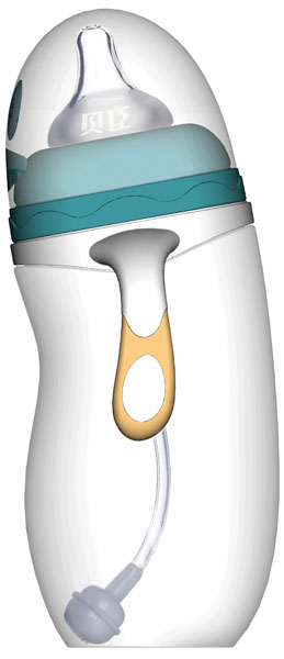 ؐ���냺���Z��ƿ��