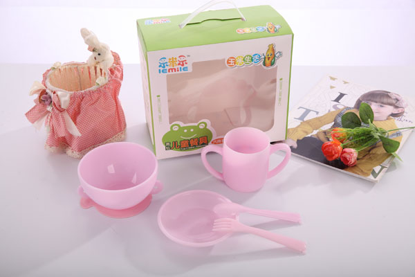 ���ט����܃�ͯ�;����b