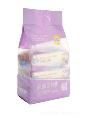 ��ؐ�w0+�������ֿڝ����80Ƭ3�B����