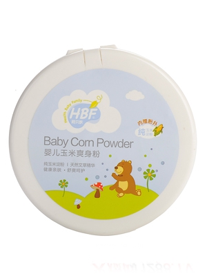 ��ؐ�w�냺����ˬ����