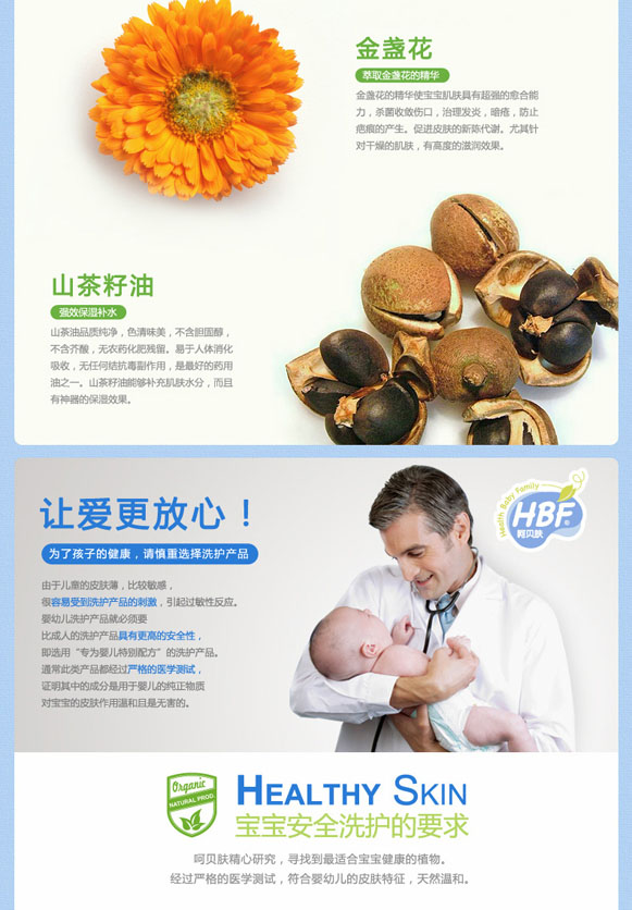 ��ؐ�w�냺��ˬ���w¶