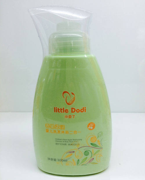 С�����냺����᝙ϴ�l��ԡ����һ