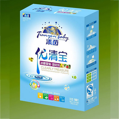 �������ѩ�惞�匚���b