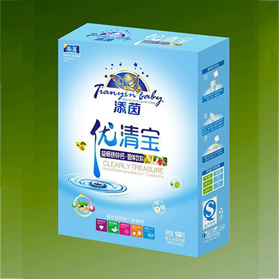 �����敳�F�\���匚���b