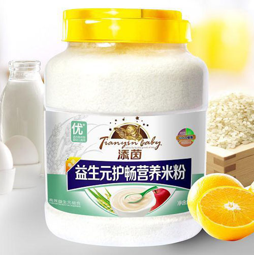 ��������Ԫ�o���I�B(y��ng)�׷�