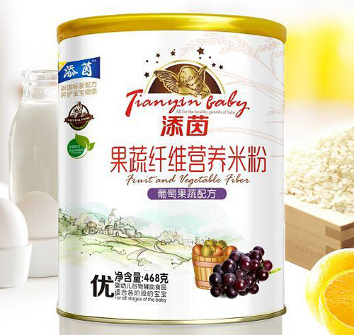 ���������߹��䷽�����w�S�I�B�׷�