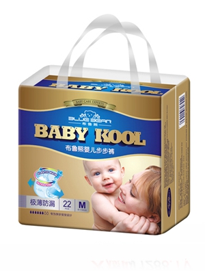 �����ܲ���ѝ����(n��i)ѝʽ��XL18