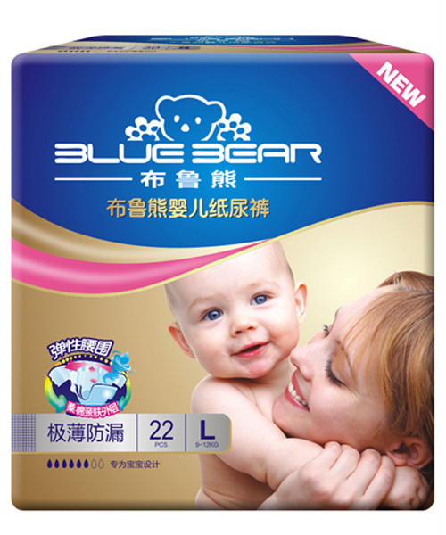 �����ܼ���ѝL22