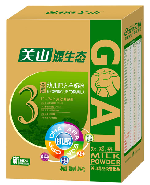 Դ���B���b�׃��䷽���̷�3�κ��b