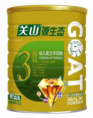 Դ���B���@�׃��䷽���̷�3�� �b