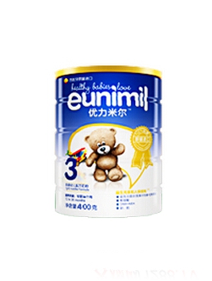 �����נ����b�^��냺�䷽�̷�400g