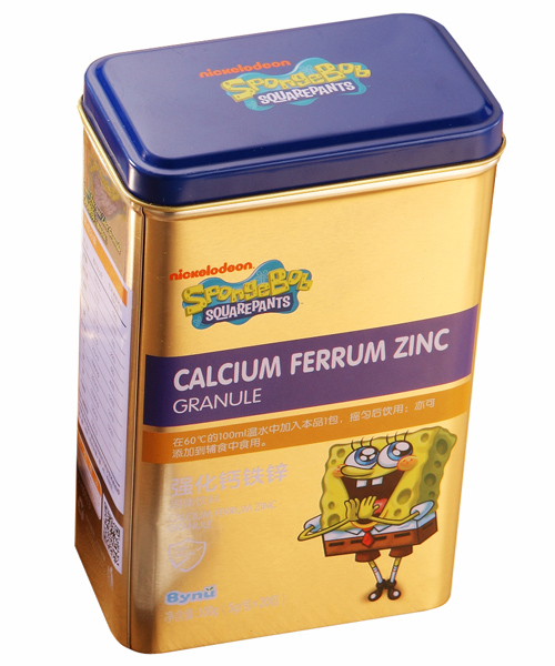 ���d���������}�F�\���w���