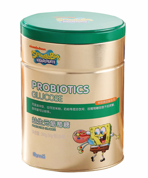 ���d��������Ԫ������