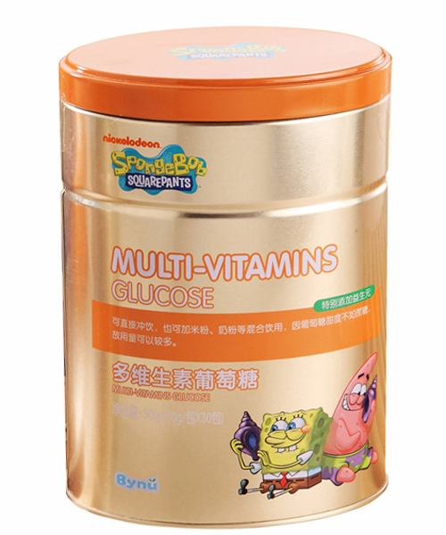 ���d������S����������