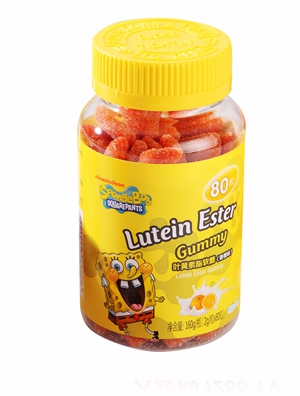 ���d����DHA����ܛ��