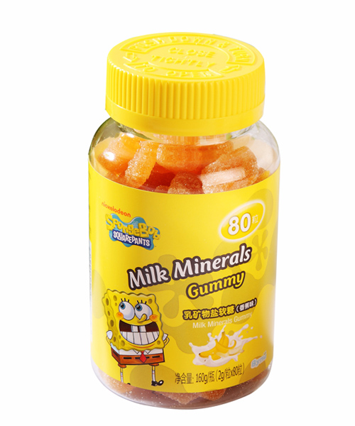 ���d������V���}�ǹ�ƬH6008