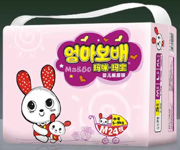 ����&�����냺����ѝM(m��n)24