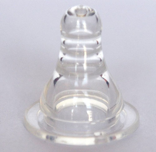 ��ؐ���˜ʿڏ�ĸ�錍������L