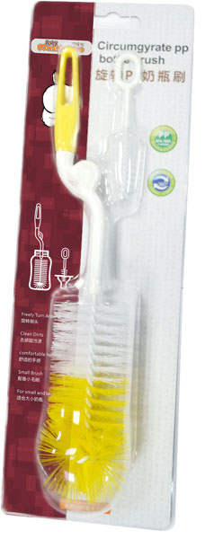 ���������DPP��ƿˢ