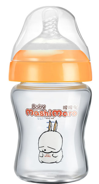 �����ó�ɫ�o�����@������ƿ