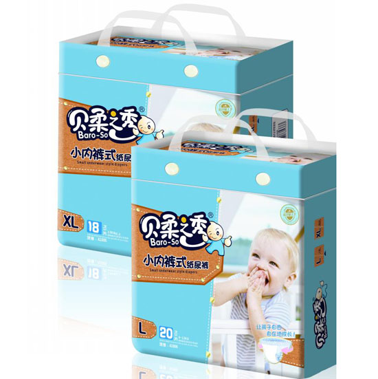 ؐ��֮��С��ѝʽ�냺����ѝ