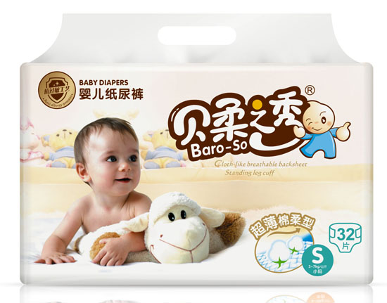 ؐ��֮��냺����ѝS�a32Ƭ