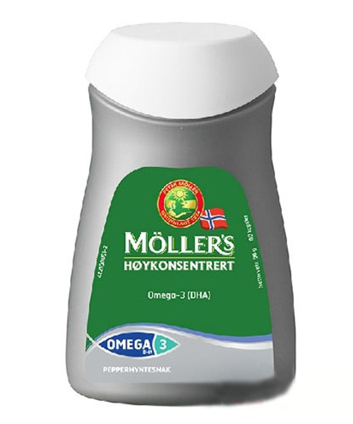 �嘷˼�Юa�D��~���z��