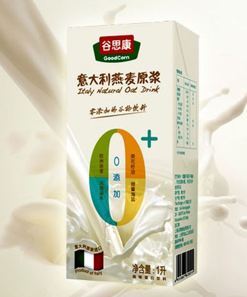 ��˼���������u��1000ml