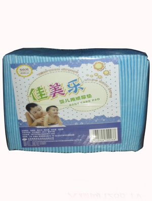 �������냺һ�����o��|/��|�������b) 50ö/����4��/��