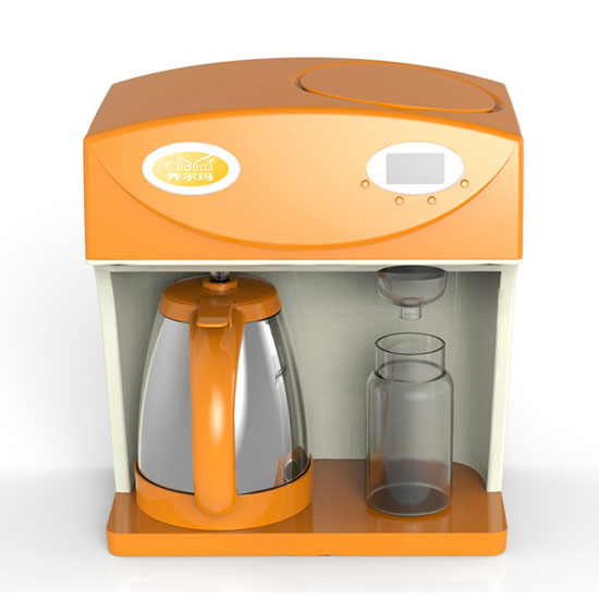 �̠������ܛ_�̙C(ꖹ��)