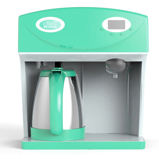 �̠������ܛ_�̙C(��ˮ�{)