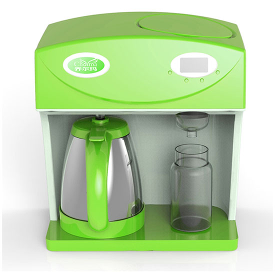 �̠������ܛ_�̙C(���~�G)