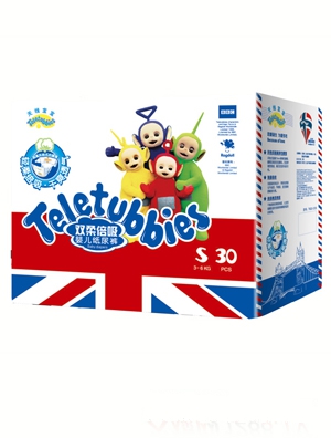 �쾀�����p�ᱶ������ѝ