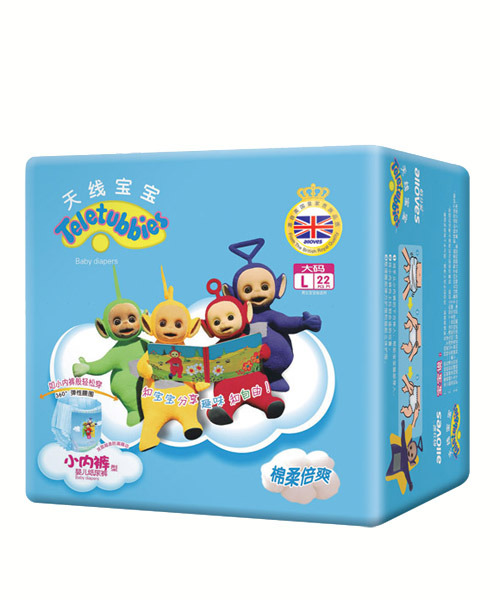 �쾀��������-С��ѝ�ͼ���ѝ-XL-20