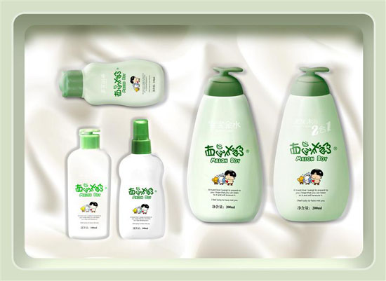 ����̫�ɋ��׃�ϴ�o(h��)��Ʒ�Y��