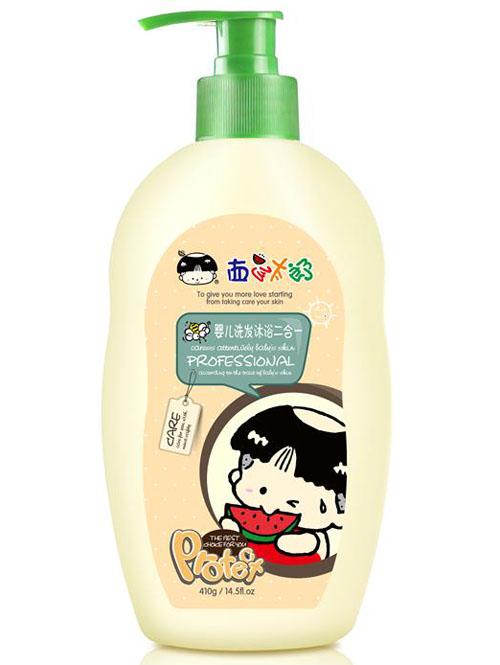 ����̫�ɋ냺ϴ�l��ԡ¶����һ410g