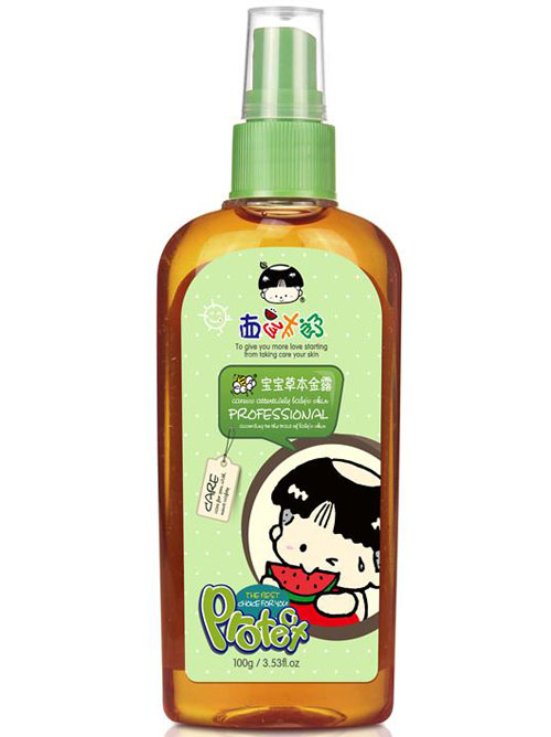 ����̫�Ɍ����ݱ���¶