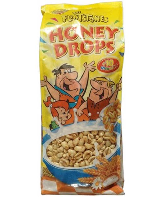 Ħ��ԭʼ����¶ʲ�\��Ƭ250g