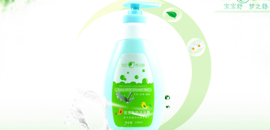 ��֮��ţ����ԡ¶