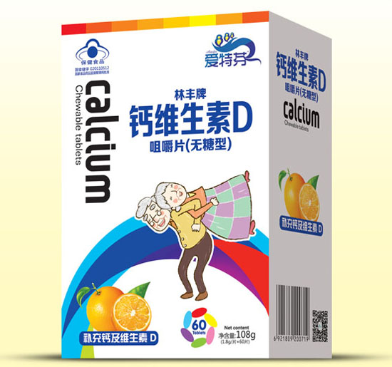 ���ط����S���}�S����D(������)