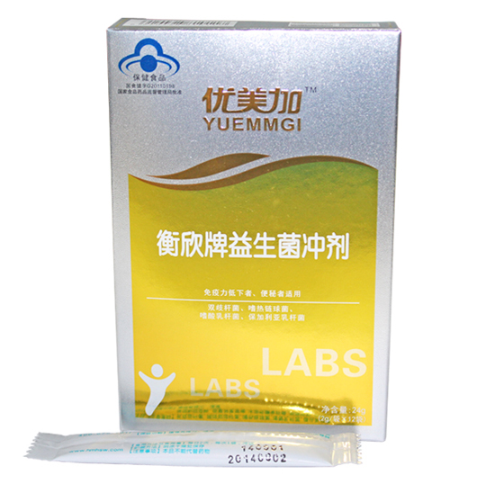 �������{ð������