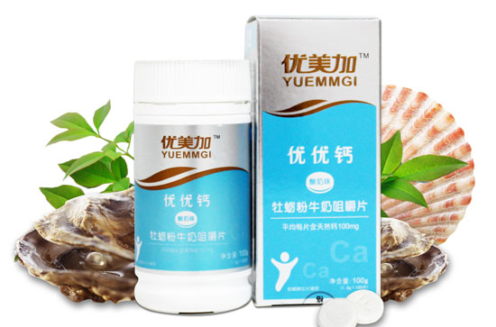 �����Ӄ����}������